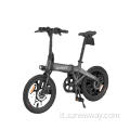 Bici elettrica per bicicletta elettrica Hido Z20